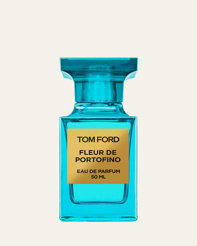 Fleur de Portofino Eau de Parfum, 1.7 oz.